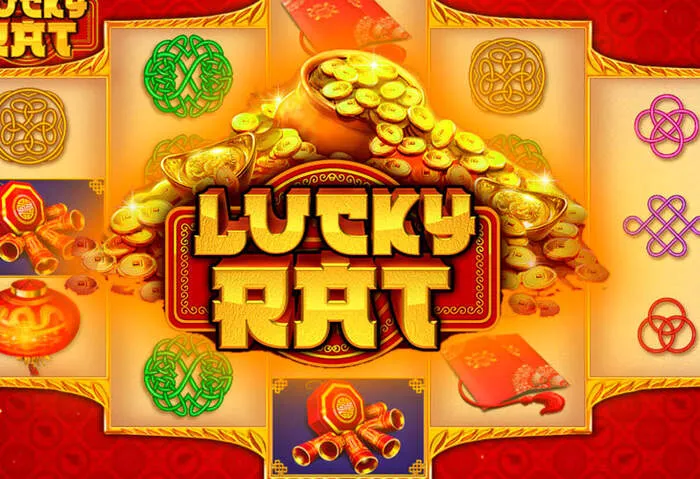 Скачать Boomerang Casino на телефон: быстрый доступ к азартным играм