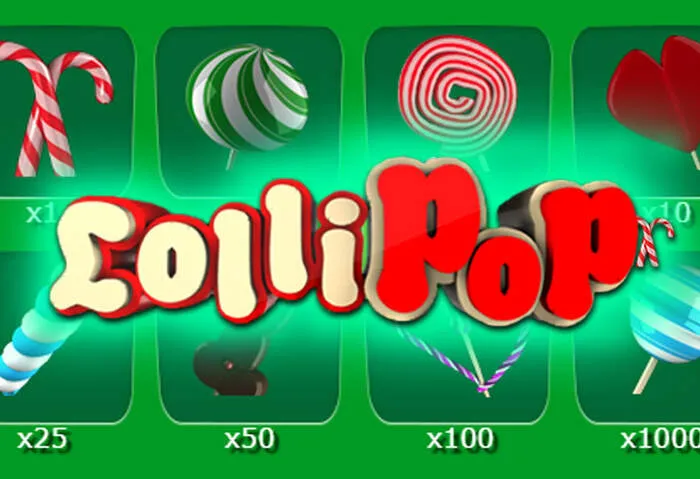 Easy download and installation from the Boomerang Casino official site