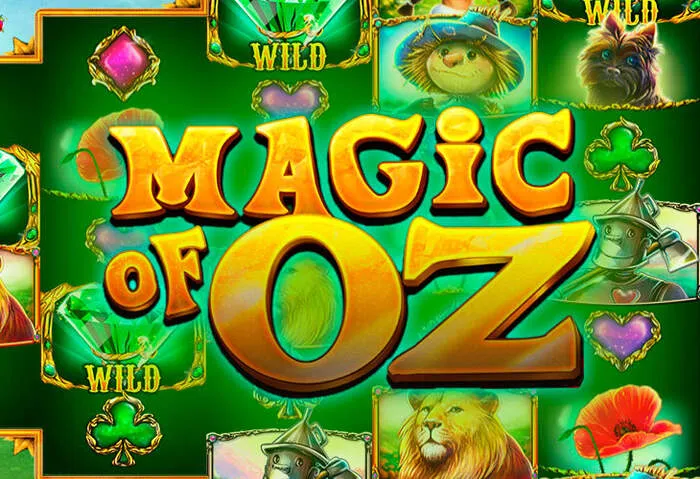 Access the best casino bonuses and live dealer games via Boomerangcasinodownload site