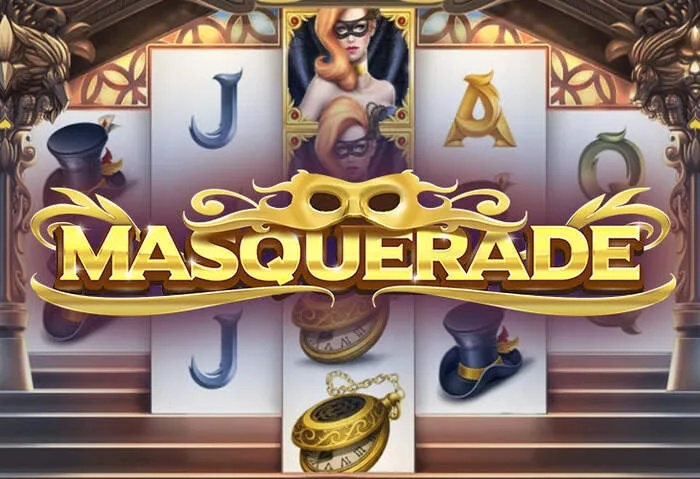 Как скачать Boomerang Casino: пошаговая инструкция на сайте