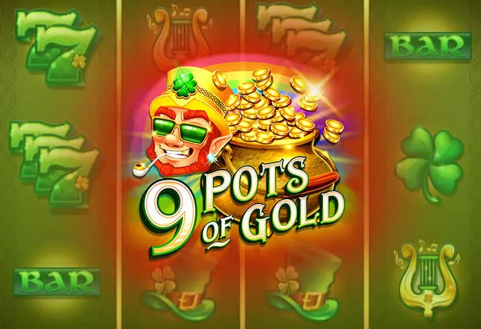 Access the best casino bonuses and live dealer games via Boomerangcasinodownload site