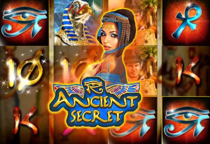 Boomerangcasinodownload sitesi üzerinden casino oyunları