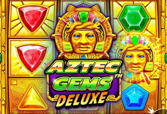 CasinoName para yatırma ve çekme yöntemleri rehberi.