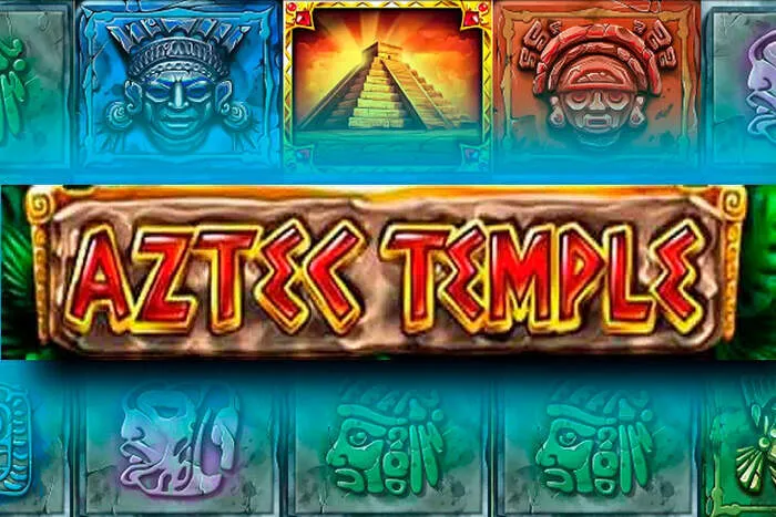 Boomerang Casino Download Site: лучшие игры и бонусы