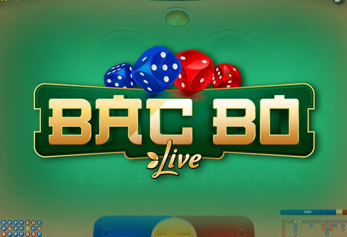 Boomerang Casino download site for thrilling online slots and casino games
