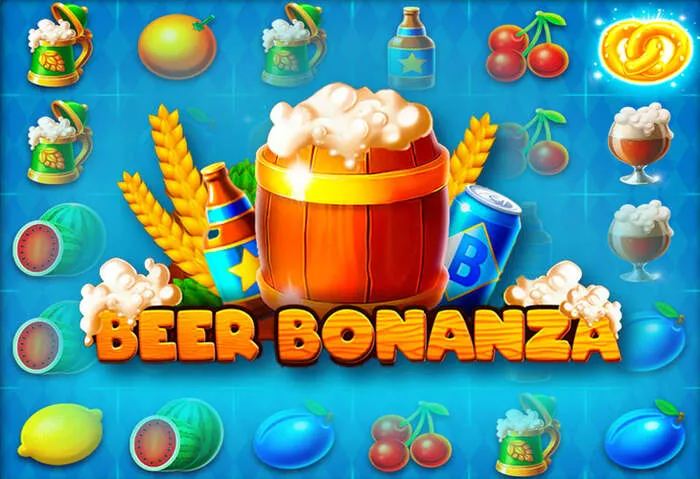 Отримання бонусів у CasinoName: акції та подарунки для гравців