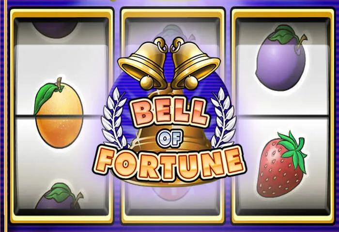 Boomerangcasinodownload sitesi üzerinden casino oyunları