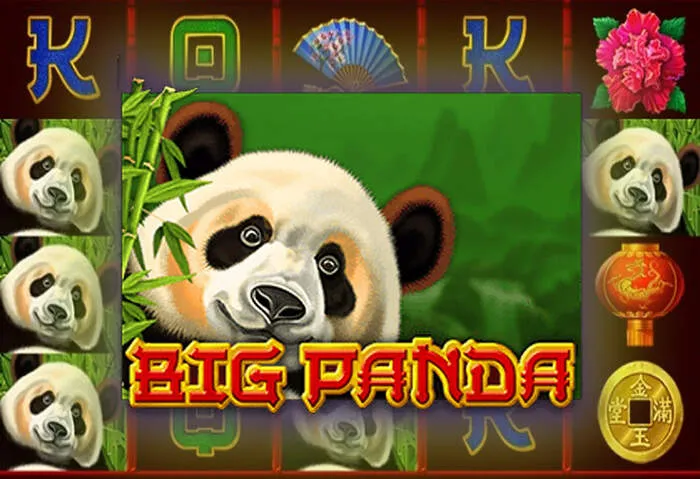 Официальный сайт Boomerang Casino для скачивания приложения