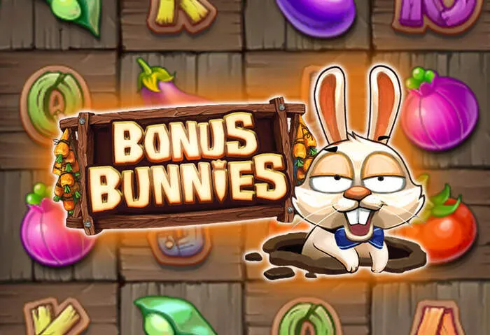 Mobil Boomerang Casino uygulaması ile oyun keyfi