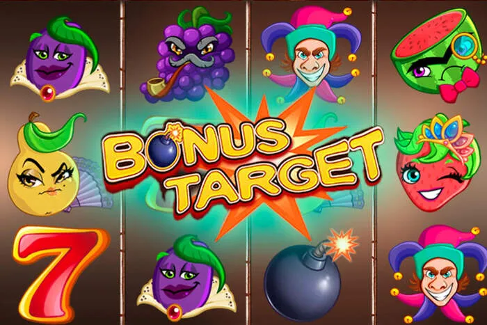 Boomerang Casino Україна: завантажити додаток.