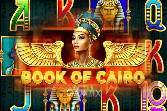 Сайт Boomerang Casino для завантаження програми.