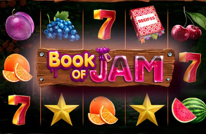 Boomerang Casino mobil uygulama ekran görüntüsü