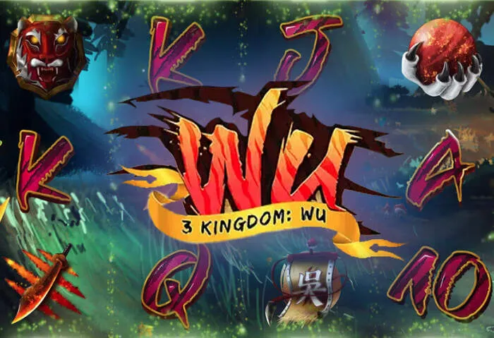 Access the best casino bonuses and live dealer games via Boomerangcasinodownload site