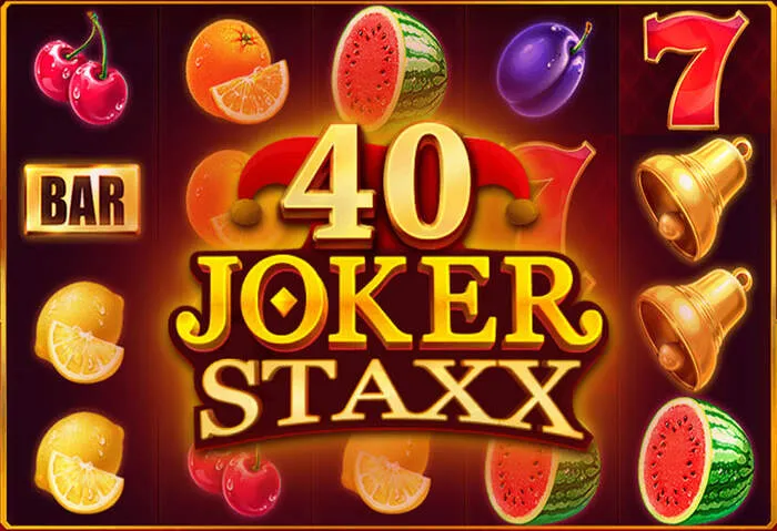 Access the best casino bonuses and live dealer games via Boomerangcasinodownload site