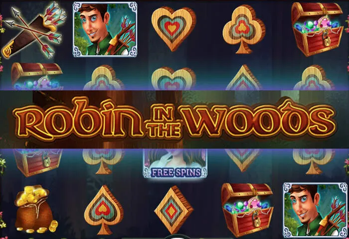 Офіційний Boomerang Casino: мобільний додаток.