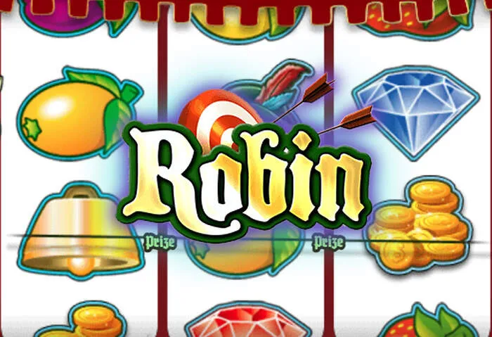 Сайт Boomerang Casino для завантаження програми.