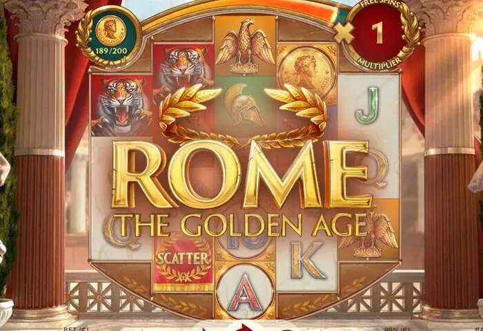 Manage your CasinoName account: deposit, withdraw & claim bonuses.